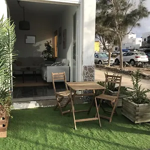 https://el-cotillo-mar-sea-view.in-canary-islands.com